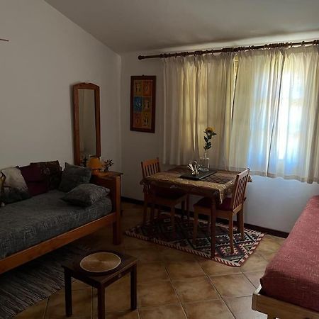 Splendid Guest Suite With Separate Private Ocean View Terrace Praia Exterior foto